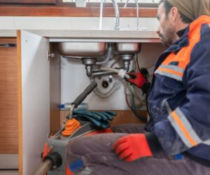 About Septic Pumping Service Decatur, MS